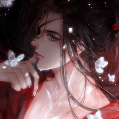 白鹿五月行程图